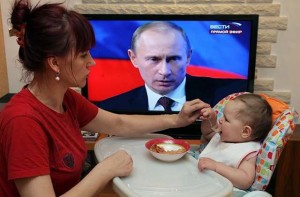 kto_esli_ne_putin_620