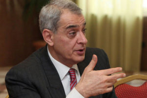 David_Shahnazaryan
