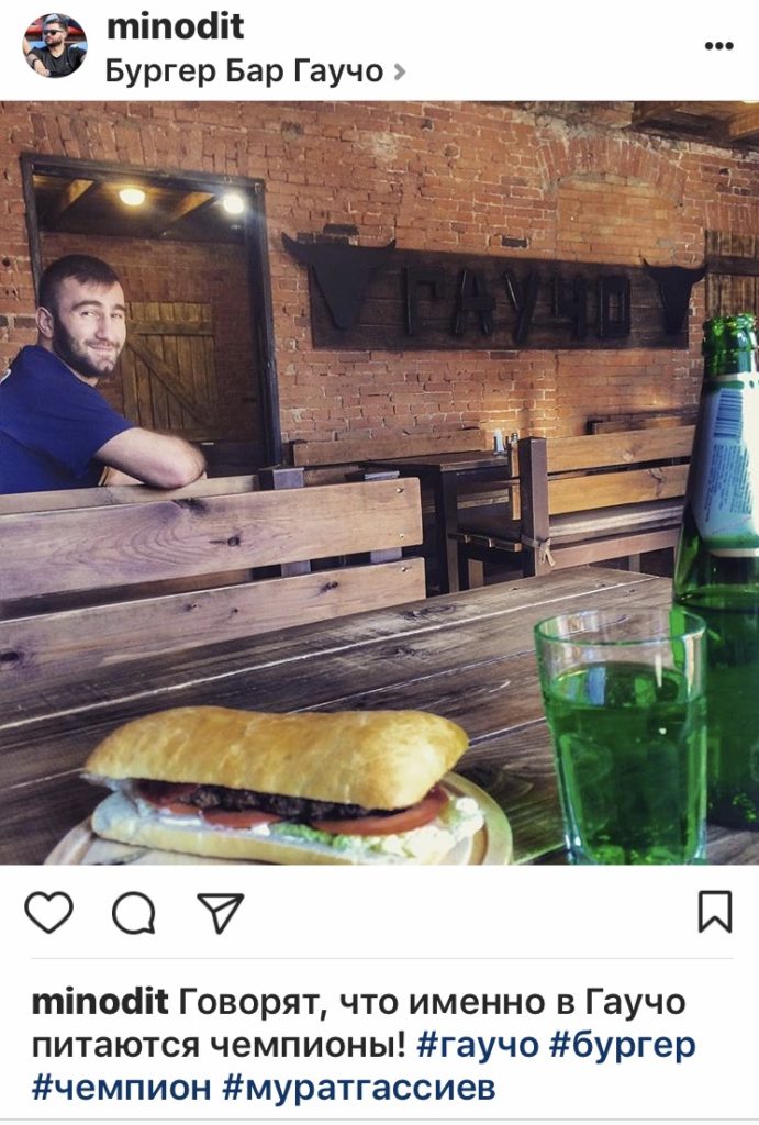 foto-5