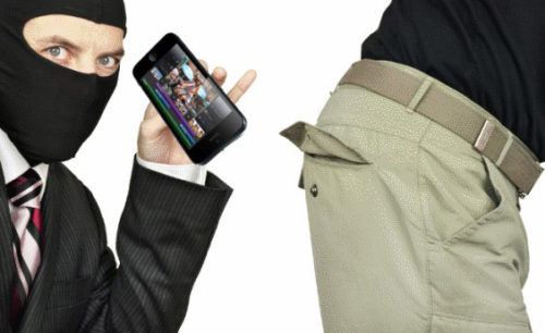 iphone-5-132