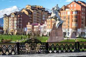 foto-2