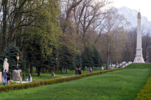 foto-8