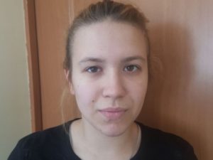 img-20170804-wa0031-392xx294