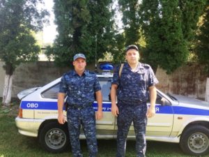 img-20170829-wa0018