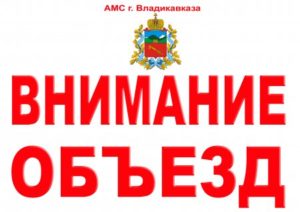 cee33ce2281f509cae2deb38f5b573aa