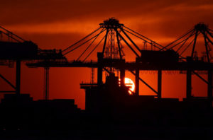 industry_438428_960_720