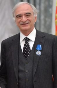 i-jpgvv
