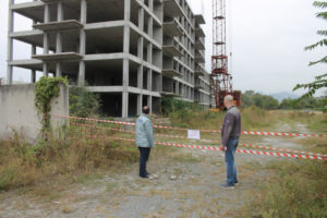 rso-alaniya_mnogokvartirnyy_dom_na_zortova_3