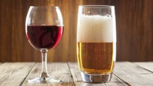 06-58151029150638_wine_beer_624x351_thinkstock_nocredit