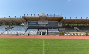 img_0689_0