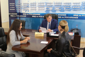 img_3401-800x600