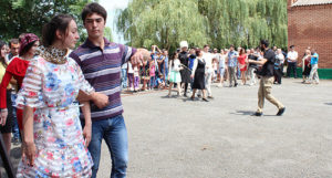 view_big_img_7878