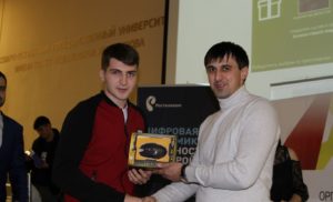 img_3961_0