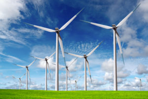 energie-ca-turbine-2