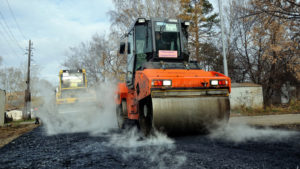 direktor-firmy-pohitil-80-millionov-2c-kotory-e-prednaznachalis-na-remont-dorog
