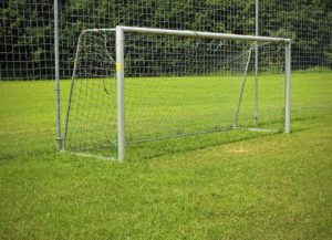 goal-374491_960_720