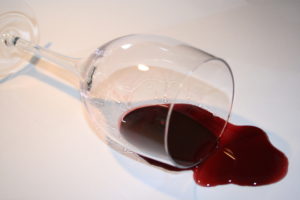red_wine_1323859