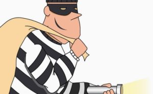 cartoon-burglar-540x334