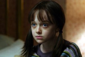 dakota-fanning-hide-and-seek