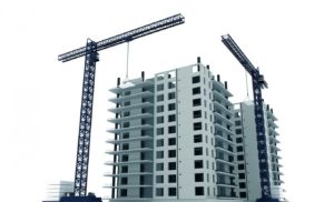 building_model_0