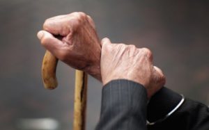 oldpersongetty_500x312