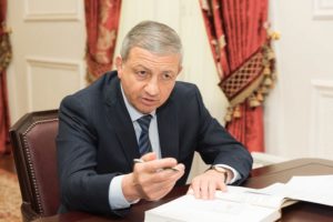 bitarov_1