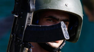 soldat__02r63hg