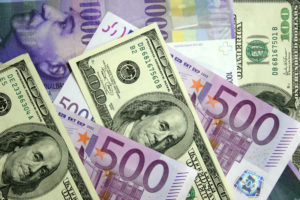dolar-evro-frank