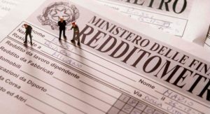 ministero