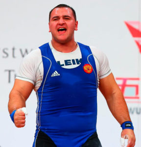 ruslan-albegov-triymf-8