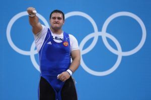 albegov-ruslan-2012-ol