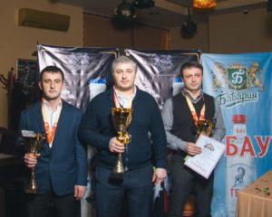 img_2167-15-01-19-02-24