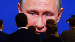 2017-06-02t134607z_1382003802_up1ed62128ub1_rtrmadp_3_russia-economic-forum-pic905-895x505-15811
