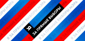 5cb6e0eb73b72646f6a5a3f8e31ff3ab