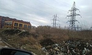 89652ab26213e946a8514df4c11e852b