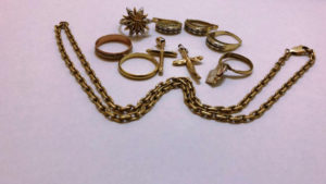 img-20190416-wa0092-800x600