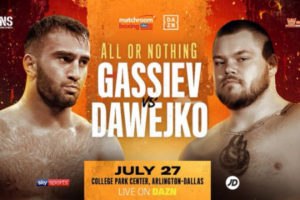 gassiev-dawejko