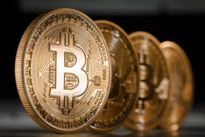 bitkoin_1