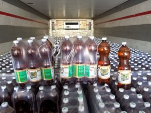 nelegal-naya-alkogol-naya-produktsiya-6