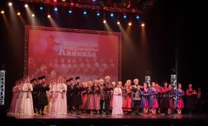 img_20191201_215218_109